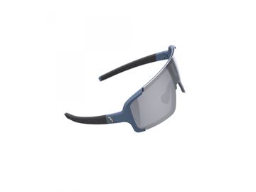 Picture of BBB CHESTER SUNGLASES MATT BLUE
